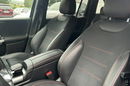 Mercedes GLB 220D 195KM 4Matic - Full Led Kamera Radar Virtual Cockpit El.hak zdjęcie 9