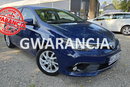 Toyota Auris 1.8 HSD 136KM Kamera Vat 23% zdjęcie 1