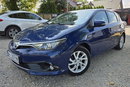 Toyota Auris 1.8 HSD 136KM Kamera Vat 23% zdjęcie 2