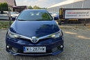 Toyota Auris 1.8 HSD 136KM Kamera Vat 23% zdjęcie 3