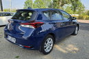 Toyota Auris 1.8 HSD 136KM Kamera Vat 23% zdjęcie 5