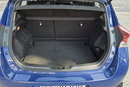 Toyota Auris 1.8 HSD 136KM Kamera Vat 23% zdjęcie 7