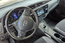 Toyota Auris 1.8 HSD 136KM Kamera Vat 23% zdjęcie 9