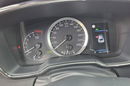 Toyota Corolla 1.8 HSD Super stan Ast. Pasa Distronic kamera Navi VAT 23% zdjęcie 11