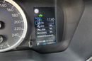 Toyota Corolla 1.8 HSD Super stan Ast. Pasa Distronic kamera Navi VAT 23% zdjęcie 12