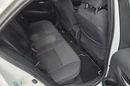 Toyota Corolla 1.8 HSD Super stan Ast. Pasa Distronic kamera Navi VAT 23% zdjęcie 15