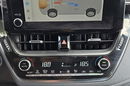 Toyota Corolla 1.8 HSD Super stan Ast. Pasa Distronic kamera Navi VAT 23% zdjęcie 17