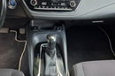 Toyota Corolla 1.8 HSD Super stan Ast. Pasa Distronic kamera Navi VAT 23% zdjęcie 18