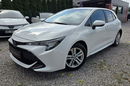 Toyota Corolla 1.8 HSD Super stan Ast. Pasa Distronic kamera Navi VAT 23% zdjęcie 2