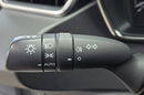 Toyota Corolla 1.8 HSD Super stan Ast. Pasa Distronic kamera Navi VAT 23% zdjęcie 20