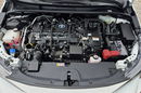 Toyota Corolla 1.8 HSD Super stan Ast. Pasa Distronic kamera Navi VAT 23% zdjęcie 22