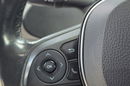 Toyota Corolla 1.8 HSD Super stan Ast. Pasa Distronic kamera Navi VAT 23% zdjęcie 28