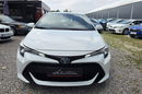 Toyota Corolla 1.8 HSD Super stan Ast. Pasa Distronic kamera Navi VAT 23% zdjęcie 3