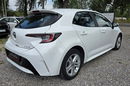 Toyota Corolla 1.8 HSD Super stan Ast. Pasa Distronic kamera Navi VAT 23% zdjęcie 4