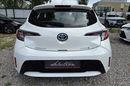 Toyota Corolla 1.8 HSD Super stan Ast. Pasa Distronic kamera Navi VAT 23% zdjęcie 6