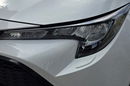 Toyota Corolla 1.8 HSD Super stan Ast. Pasa Distronic kamera Navi VAT 23% zdjęcie 7