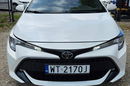Toyota Corolla 1.8HSD LPG 122KM Bardzo ładna Vat 23% zdjęcie 3