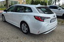 Toyota Corolla 1.8HSD LPG 122KM Bardzo ładna Vat 23% zdjęcie 4