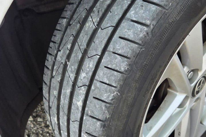 Toyota Corolla 1.8HSD LPG 122KM Bardzo ładna Vat 23% zdjęcie 8