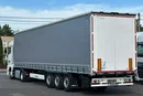 ZESTAW / MAN TGX 18.470 XLX / STANDARD / + KRONE FIRARNKA 2020 zdjęcie 2