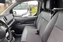 Peugeot Expert zdjęcie 11