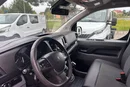 Peugeot Expert zdjęcie 12