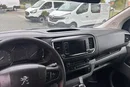 Peugeot Expert zdjęcie 13