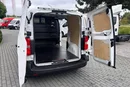 Peugeot Expert zdjęcie 19