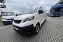 Peugeot Expert zdjęcie 3