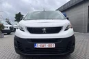 Peugeot Expert zdjęcie 4