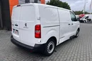 Peugeot Expert zdjęcie 5