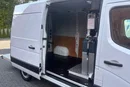 Renault Master zdjęcie 21