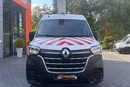 Renault Master zdjęcie 4