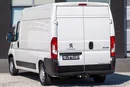 Peugeot Boxer L2H2 ŚREDNI 2.2 BlueHDI zdjęcie 2