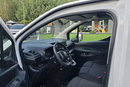 Toyota Proace City L2 Long 1.5 BlueHDi / Chłodnia / Mroźnia -20 ZANOTTI / Salon PL zdjęcie 10