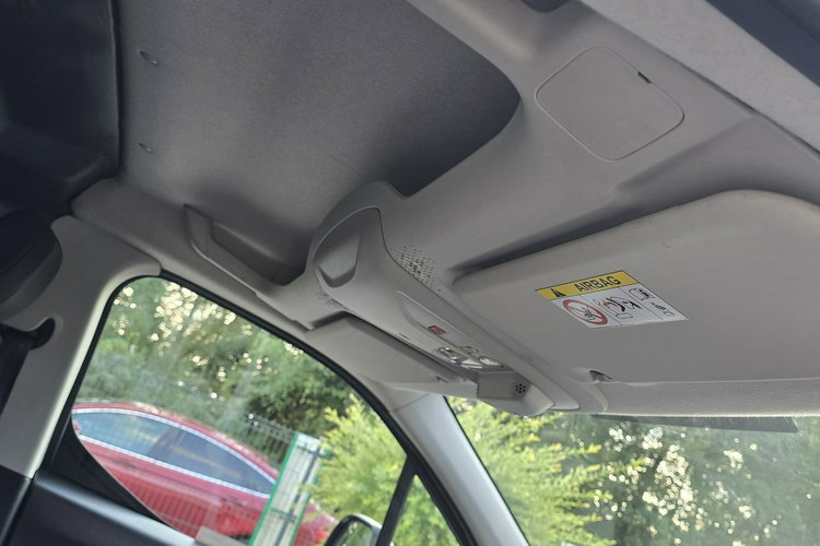 Toyota Proace City L2 Long 1.5 BlueHDi / Chłodnia / Mroźnia -20 ZANOTTI / Salon PL zdjęcie 11