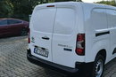 Toyota Proace City L2 Long 1.5 BlueHDi / Chłodnia / Mroźnia -20 ZANOTTI / Salon PL zdjęcie 18