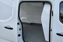 Toyota Proace City L2 Long 1.5 BlueHDi / Chłodnia / Mroźnia -20 ZANOTTI / Salon PL zdjęcie 9