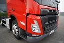 Volvo FM 430 / PEŁNY ADR / WAGA: 6500 KG / NISKA KABINA / 2022 ROK / PO ZŁOTYM KONTRAKCIE SERWISOWYM / zdjęcie 9