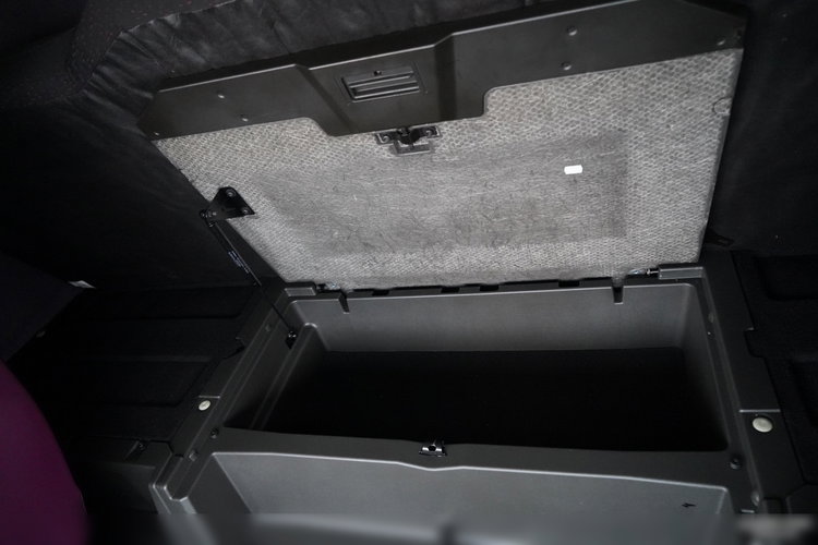 Volvo FM 430 / PEŁNY ADR / WAGA: 6500 KG / NISKA KABINA / 2022 ROK / PO ZŁOTYM KONTRAKCIE SERWISOWYM / zdjęcie 24