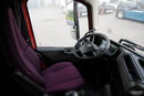 Volvo FM 430 / PEŁNY ADR / WAGA: 6500 KG / NISKA KABINA / 2022 ROK / PO ZŁOTYM KONTRAKCIE SERWISOWYM / zdjęcie 25