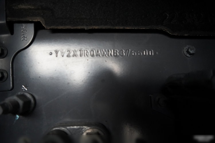 Volvo FM 430 / PEŁNY ADR / WAGA: 6500 KG / NISKA KABINA / 2022 ROK / PO ZŁOTYM KONTRAKCIE SERWISOWYM / zdjęcie 36