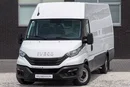 Iveco Daily L4H2 MAXI 35S16 zdjęcie 1