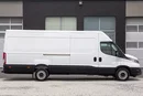 Iveco Daily L4H2 MAXI 35S16 zdjęcie 2