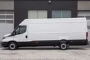 Iveco Daily L4H2 MAXI 35S16 zdjęcie 3