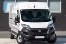 Fiat Ducato L3H2 FURGON 2.3 M-JET 160KM zdjęcie 1