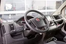 Fiat Ducato L3H2 FURGON 2.3 M-JET 160KM zdjęcie 10