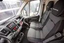 Fiat Ducato L3H2 FURGON 2.3 M-JET 160KM zdjęcie 11