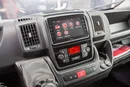 Fiat Ducato L3H2 FURGON 2.3 M-JET 160KM zdjęcie 12