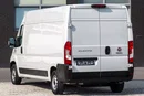 Fiat Ducato L3H2 FURGON 2.3 M-JET 160KM zdjęcie 2
